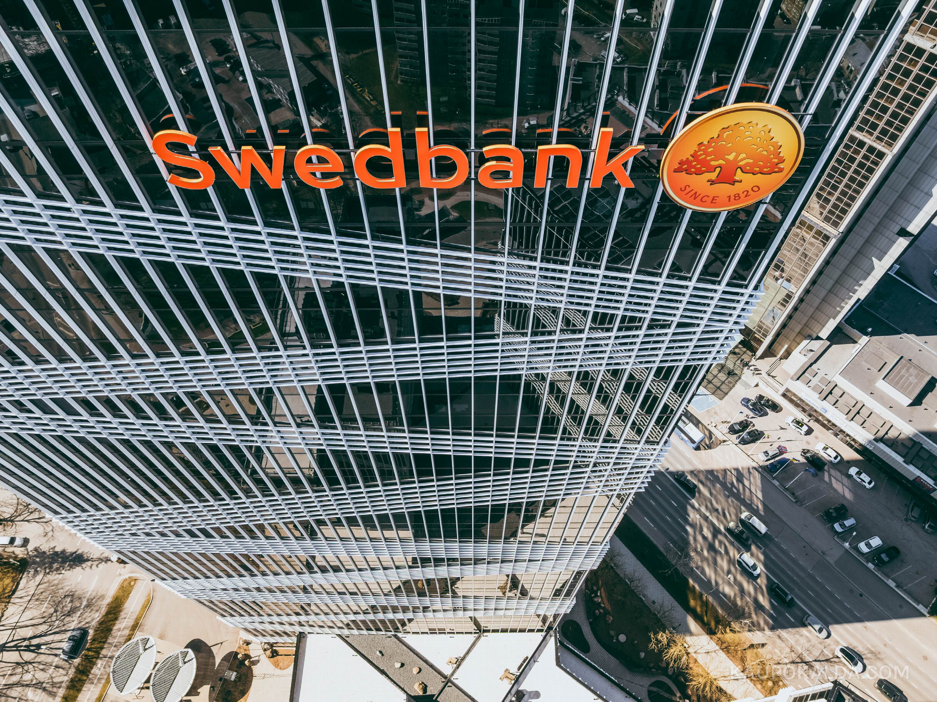 Arteri kvartal, 2025.3