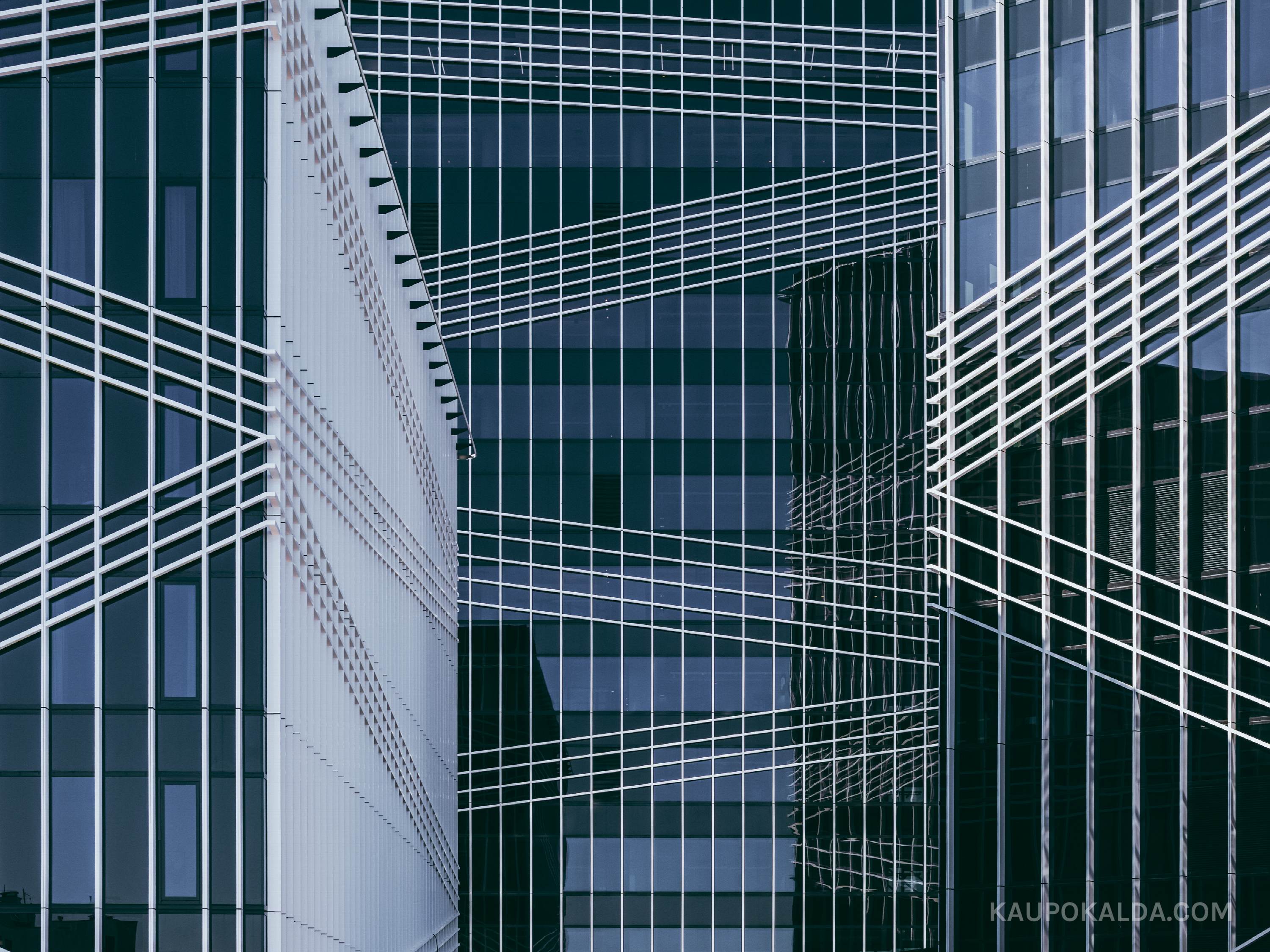 Arteri kvartal, 2025.3