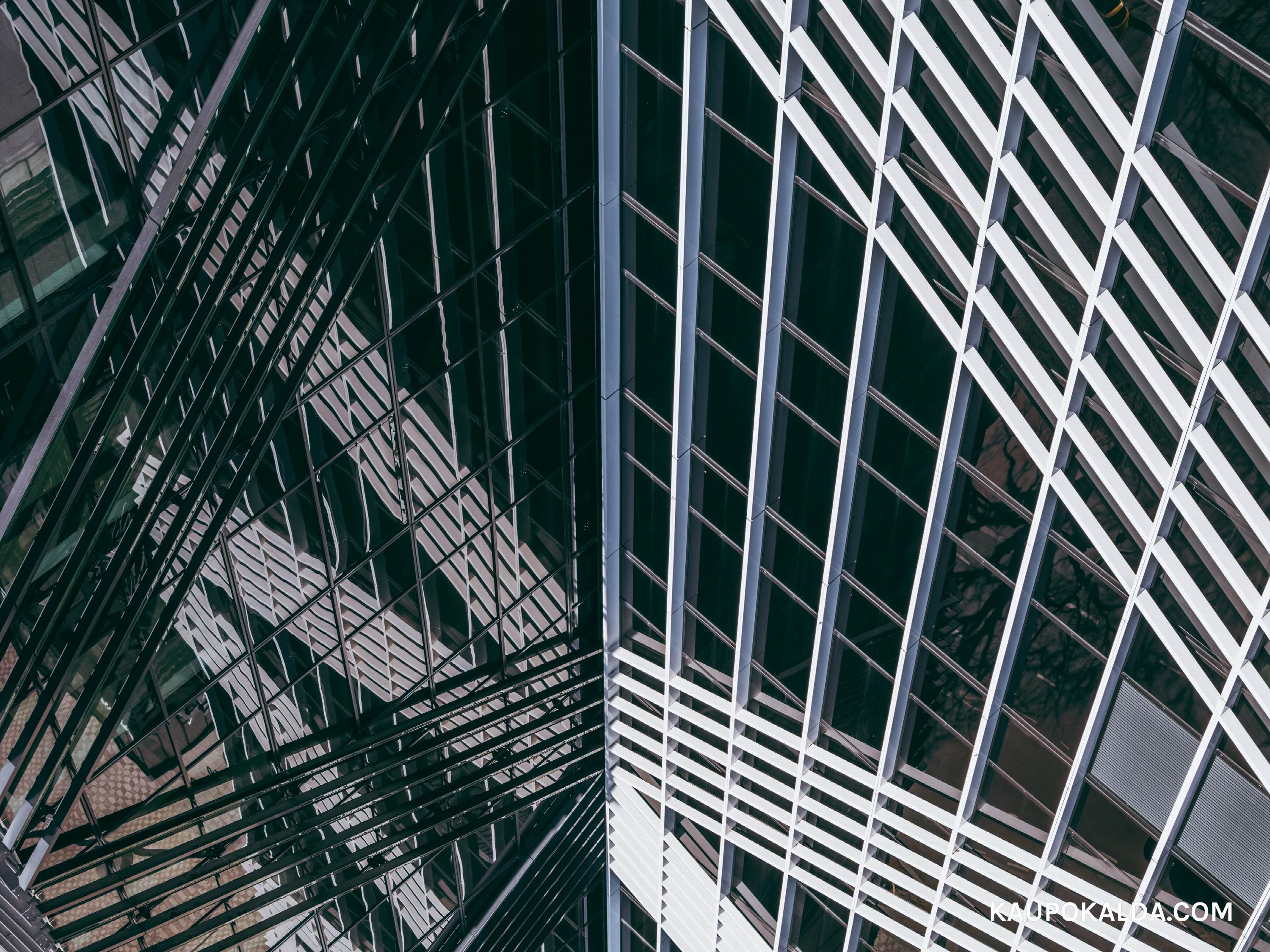 Arteri kvartal, 2025.3