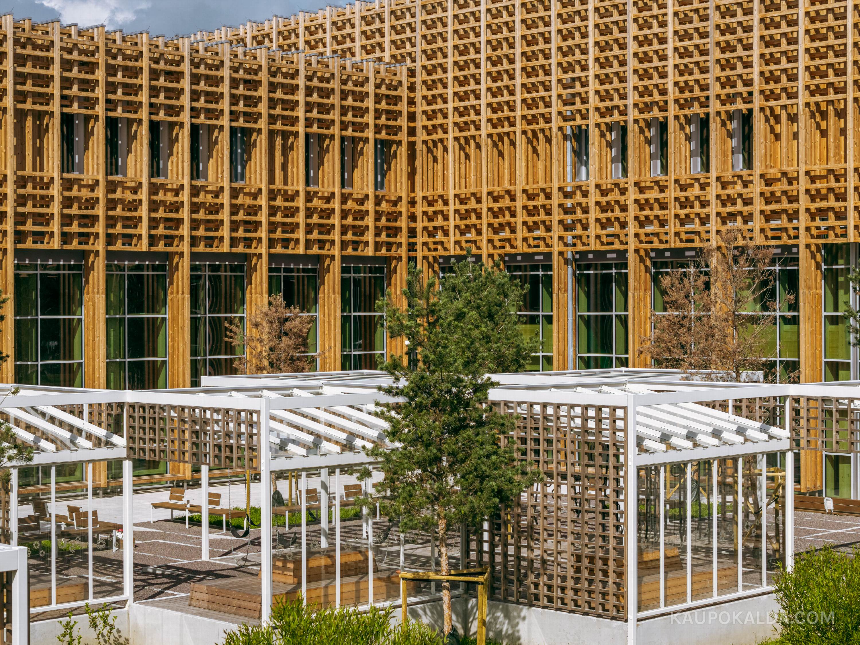 Pelgulinna Riigigümnaasium