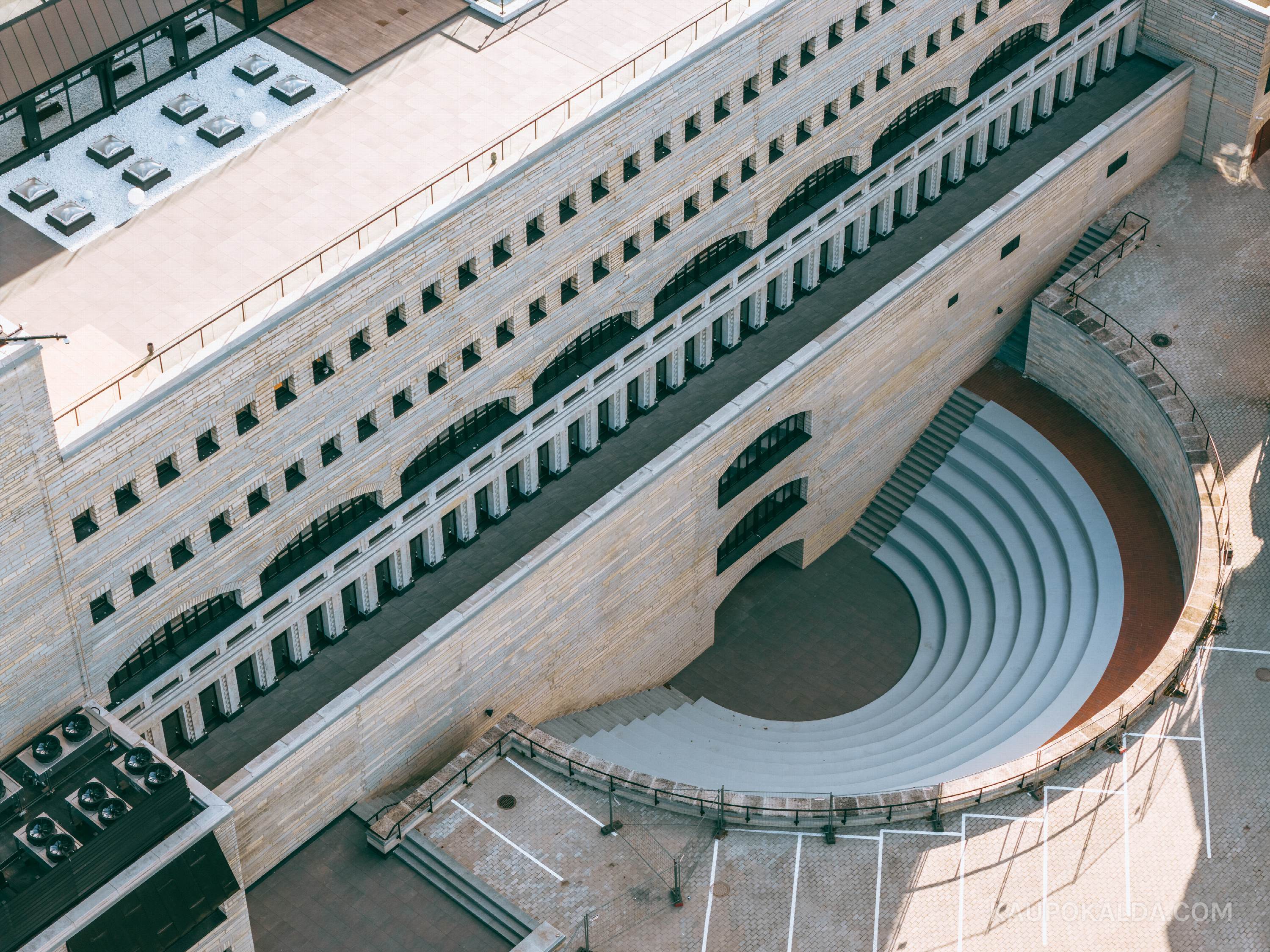 Eesti Rahvusraamatukogu RaRa