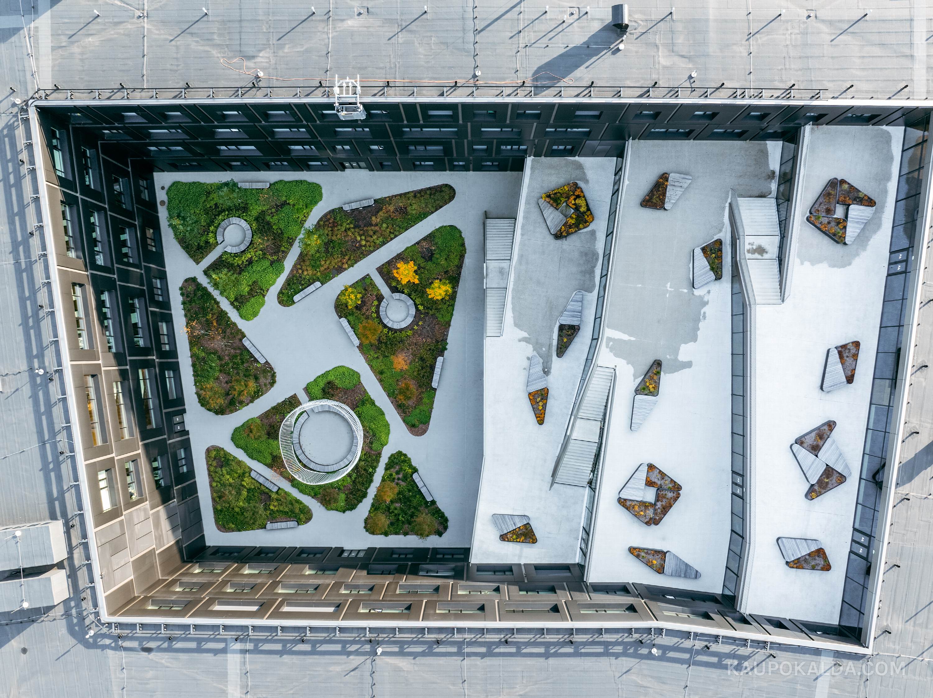 Tallinna Muusika- ja Balletikool MUBA