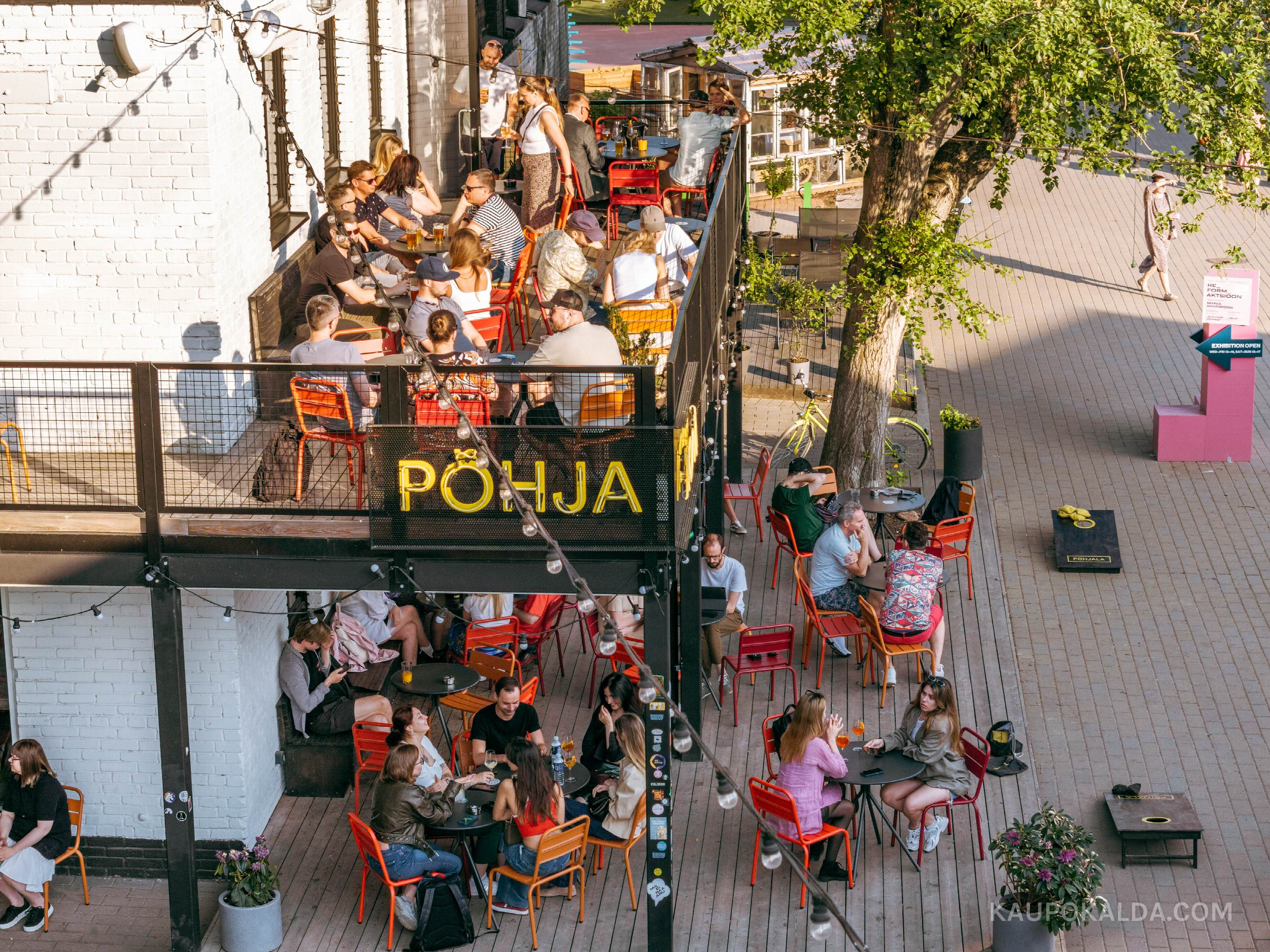 Telliskivi loomelinnak