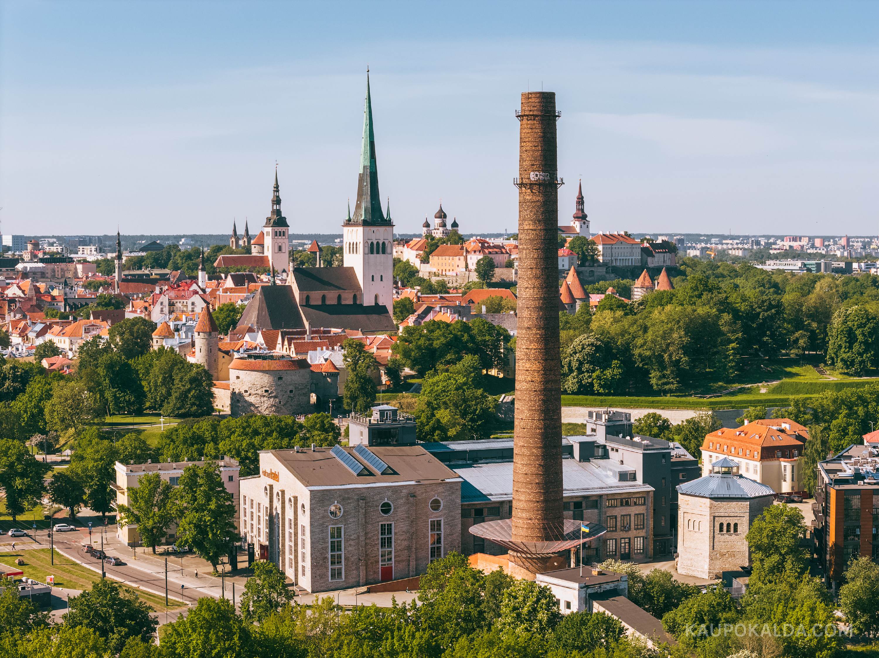 Kultuurikatel