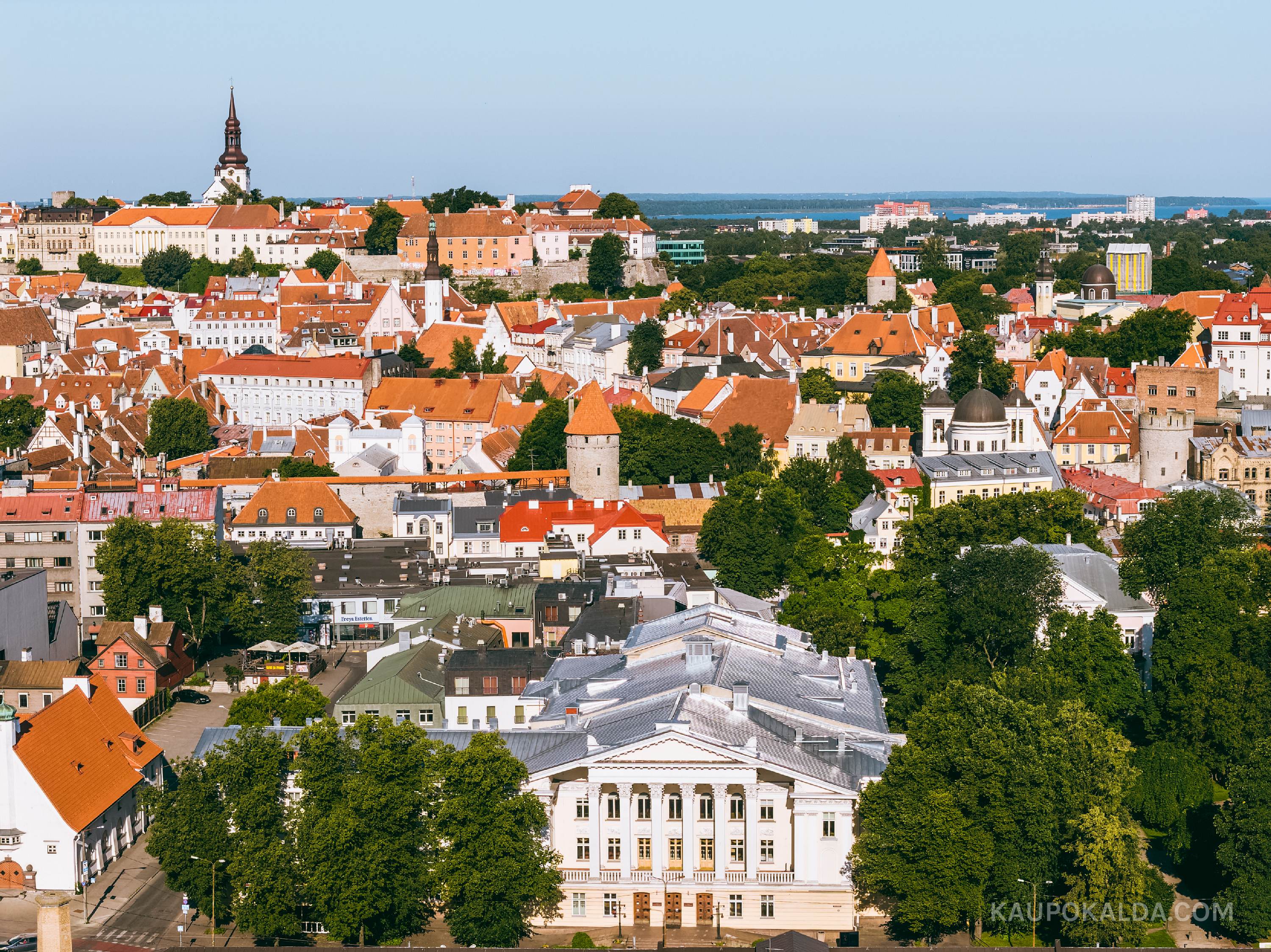 Mere kultuurikeskus